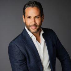 Saad — Portals Charter boat tour review